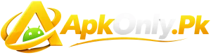 ApkOnly.pk