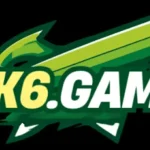 PK6