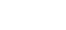 ApkOnly.pk